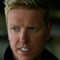 Jake Busey Photo