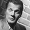 Joseph Cotten Photo