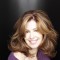 Dana Delany Photo