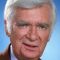 Buddy Ebsen Photo