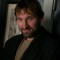 Christopher Eccleston Photo