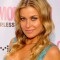 Carmen Electra Photo