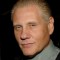 William Forsythe Photo