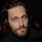 Vincent Gallo Photo