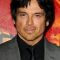 Jason Gedrick Photo