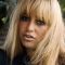 Susan George Photo