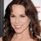 Barbara Hershey Photo