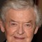 Hal Holbrook Photo