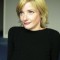 Jane Horrocks Photo