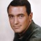 Rock Hudson Photo