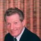 Danny Kaye Photo