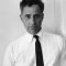 Elia Kazan Photo