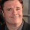 Nathan Lane Photo