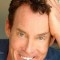 John C. McGinley Photo