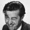 Ray Milland Photo