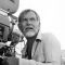 Sam Peckinpah Photo