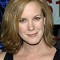 Elizabeth Perkins Photo