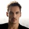 Jonathan Rhys Meyers Photo