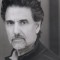 Chris Sarandon Photo