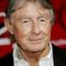 Joel Schumacher Photo