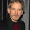 Campbell Scott Photo