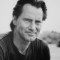 Sam Shepard Photo