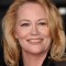 Cybill Shepherd Photo