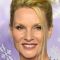 Nicollette Sheridan Photo