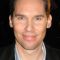 Bryan Singer Photo