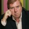 Timothy Spall Photo