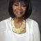 Cicely Tyson Photo