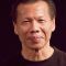 Bolo Yeung Photo