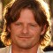 Steve Zahn Photo