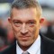 Vincent Cassel Photo