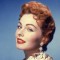 Jeanne Crain Photo