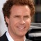 Will Ferrell Photo