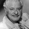 Alan Hale Photo