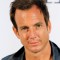 Will Arnett Photo