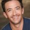 David Faustino Photo