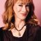 Kathy Griffin Photo