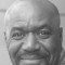 Delroy Lindo Photo