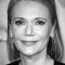 Peggy Lipton Photo