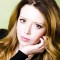 Natasha Lyonne Photo