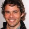 James Marsden Photo