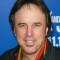 Kevin Nealon Photo