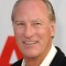 Craig T. Nelson Photo