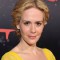 Sarah Paulson Photo