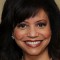 Gloria Reuben Photo