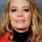 Jeri Ryan Photo