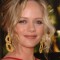 Marley Shelton Photo